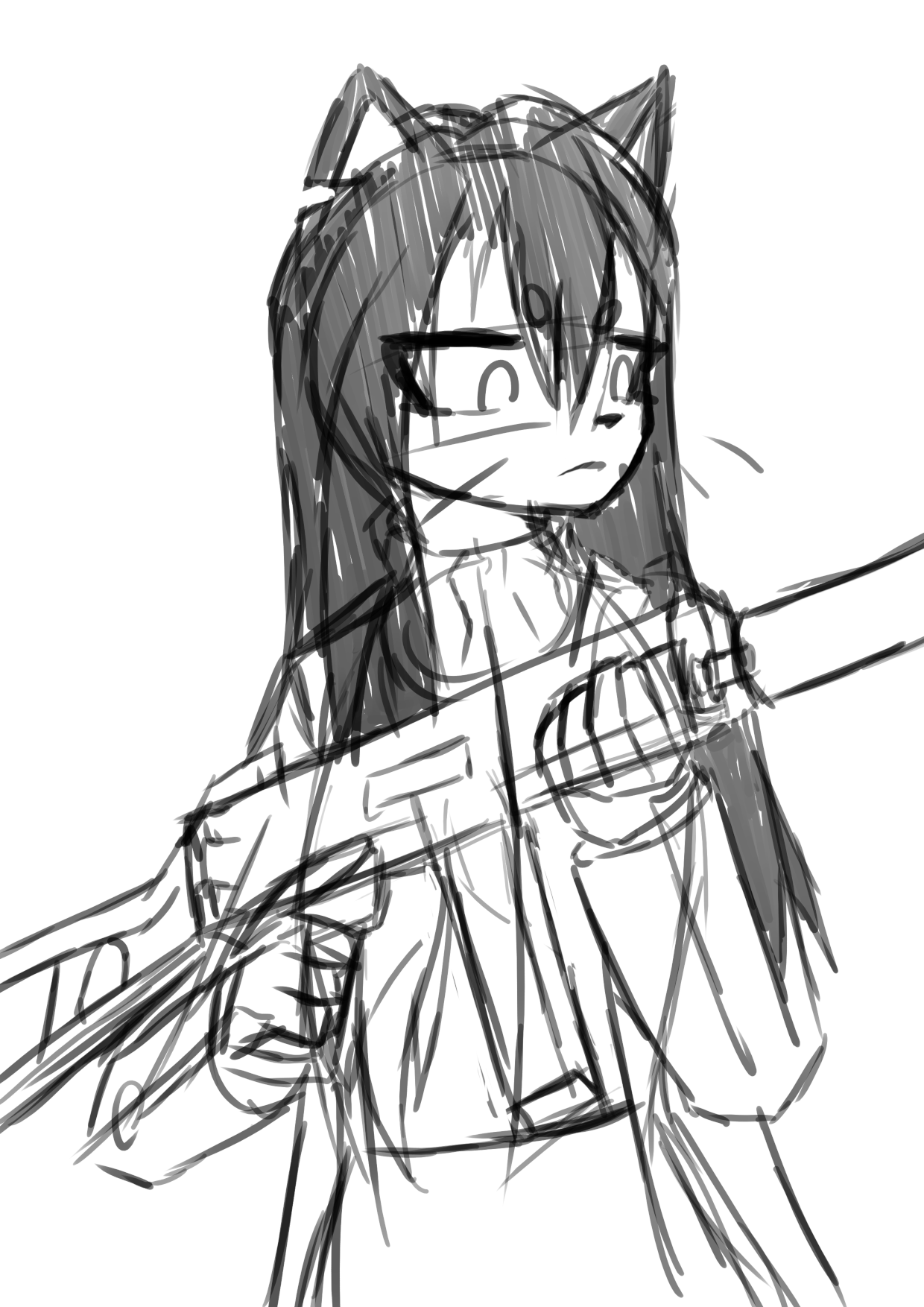 femcel ump sketch.png